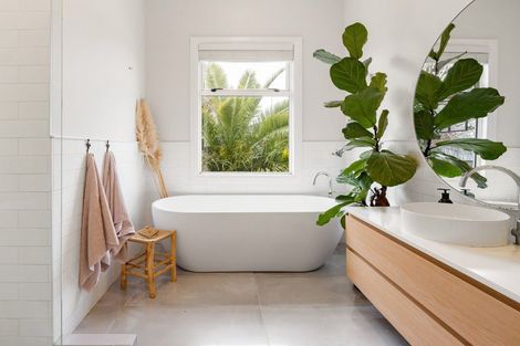 Photo of property in 17 Dinsdale Road, Dinsdale, Hamilton, 3204