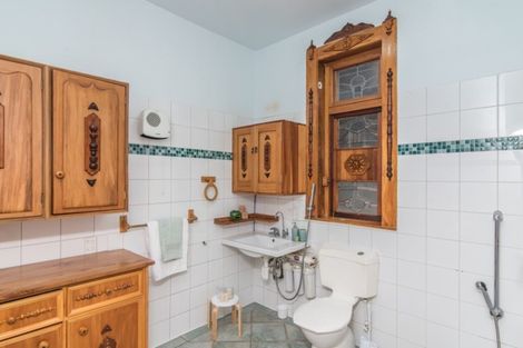 Photo of property in 28 Reef Street, Island Bay, Wellington, 6023