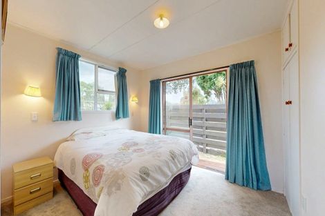 Photo of property in 105 Papanui Road, Whangamata, 3620