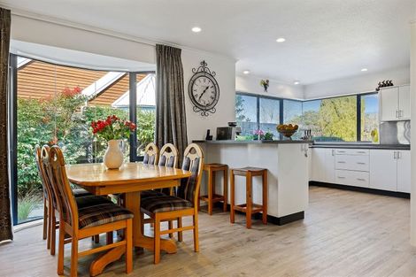 Photo of property in 131 Patterson Terrace, Halswell, Christchurch, 8025