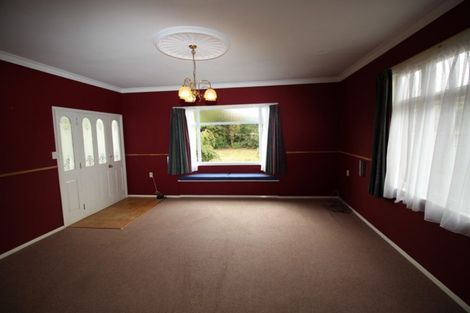 Photo of property in 189 High Street, Bulls, 4818