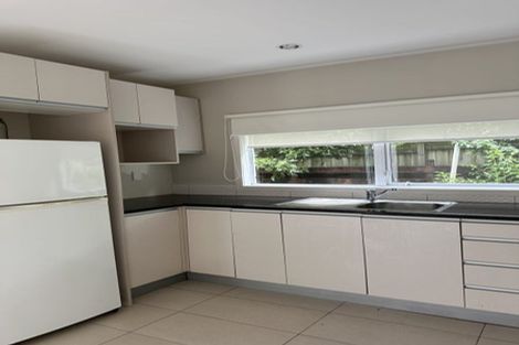 Photo of property in 12b Sunrise Avenue, Mairangi Bay, Auckland, 0630