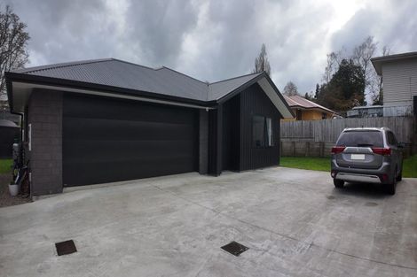 Photo of property in 22a Carey Street, Kihikihi, Te Awamutu, 3800