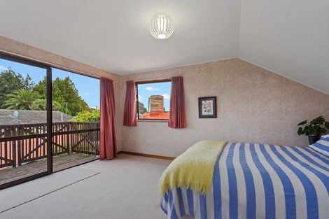 Photo of property in 439 Hills Road, Mairehau, Christchurch, 8052