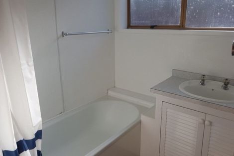 Photo of property in 20 Terrace Avenue, Mount Maunganui, 3116