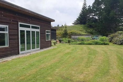 Photo of property in 280 Koru Road, Koru, New Plymouth, 4374