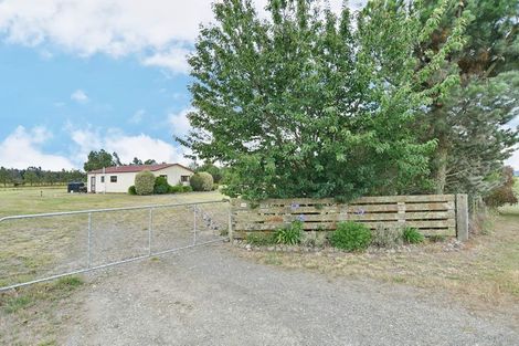 Photo of property in 249 Stanton Road, Amberley, 7482