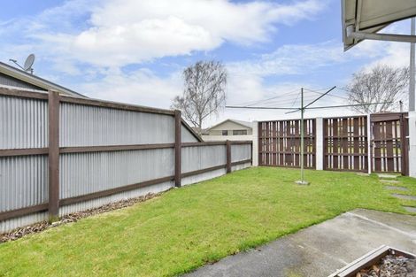 Photo of property in 58a King Street, Rangiora, 7400