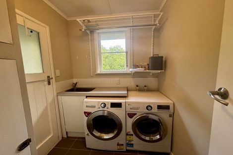 Photo of property in 95 Thomas Street, Stokes Valley, Lower Hutt, 5019