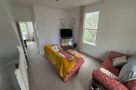 Photo of property in 6/23 Glenbervie Terrace, Thorndon, Wellington, 6011