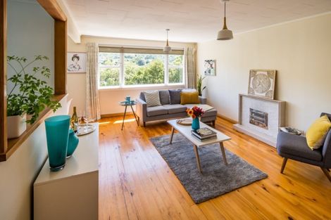 Photo of property in 3/27 Abbott Street, Ngaio, Wellington, 6035