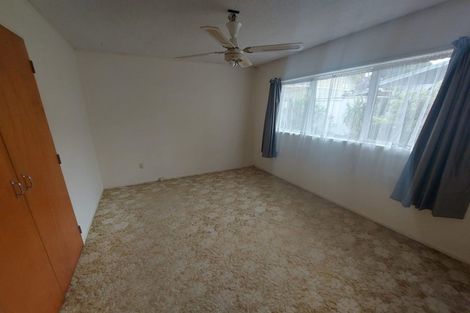 Photo of property in 21 Nottingham Road, Onerahi, Whangarei, 0110