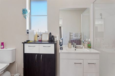 Photo of property in 3/235 Salisbury Street, Christchurch Central, Christchurch, 8013