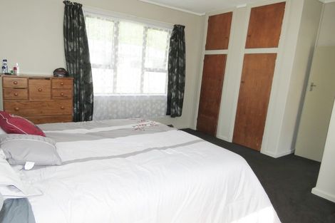 Photo of property in 6-8 Munson Street, Reefton, 7830