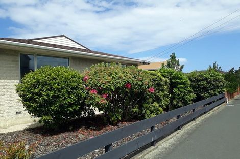 Photo of property in 29a Queens Drive, Saint Kilda, Dunedin, 9012