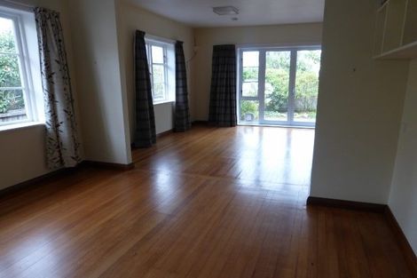 Photo of property in 76 Conway Street, Somerfield, Christchurch, 8024