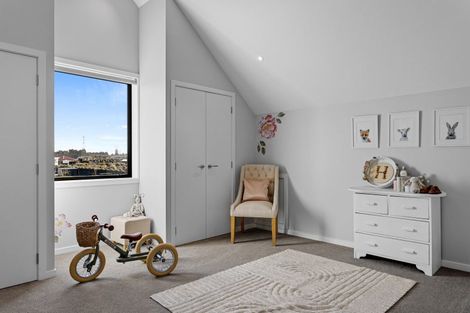 Photo of property in 27 Hampton Drive, Swannanoa, Kaiapoi, 7692