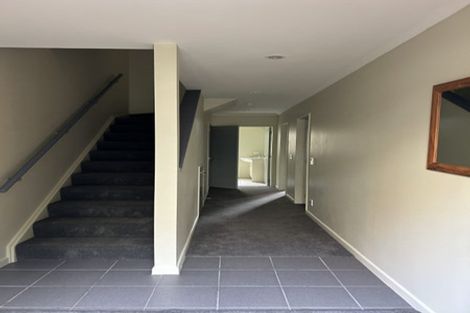 Photo of property in Marrakech Cafe, 50/305 Evans Bay Parade, Hataitai, Wellington, 6021