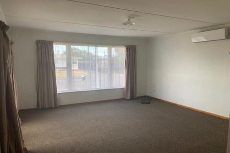 Photo of property in 110 Dover Road, Flaxmere, Hastings, 4120