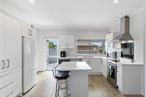 Photo of property in 36 Karaka Street, Nawton, Hamilton, 3200