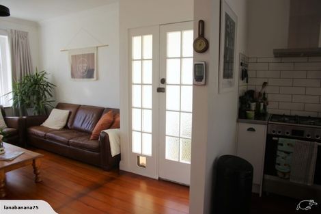 Photo of property in 1 Salisbury Garden Court, Wadestown, Wellington, 6012