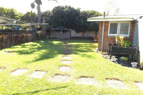 Photo of property in 3/1 Alamein Avenue, Morrinsville, 3300