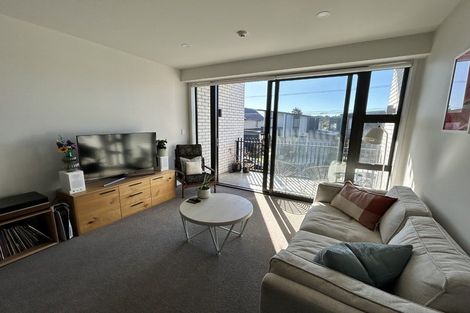 Photo of property in 103/38e Fraser Avenue, Northcote, Auckland, 0627