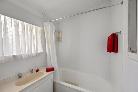 Photo of property in 25a Riverbend Road, Onekawa, Napier, 4110