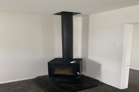 Photo of property in 133 Cuthberts Road, Aranui, Christchurch, 8061