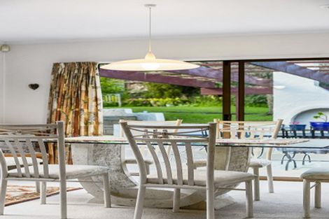 Photo of property in 271 Beach Road, Campbells Bay, Auckland, 0630