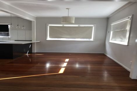 Photo of property in 1/4 Hayward Road, Papatoetoe, Auckland, 2025