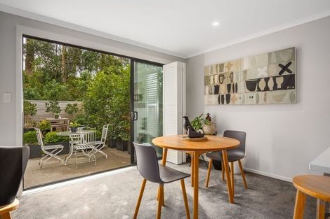 Photo of property in 5 Breakwater Way, Whitby, Porirua, 5024