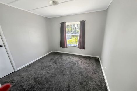 Photo of property in 17 Jedburgh Street, Tokoroa, 3420