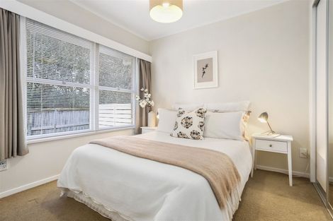 Photo of property in 4/16 Karaka Street, Takapuna, Auckland, 0622