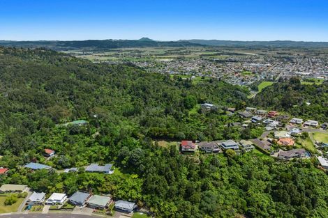 Photo of property in 9 Crestwood Rise, Whakatane, 3120