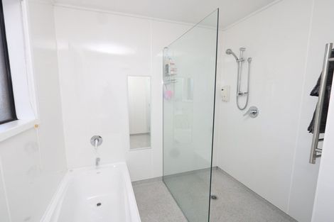 Photo of property in 34 Nixon Street, Tinwald, Ashburton, 7700