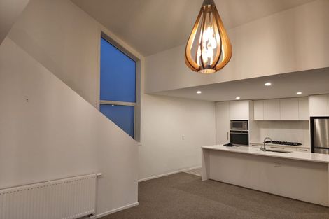 Photo of property in 78 Cedarwood Street, Woodridge, Wellington, 6037