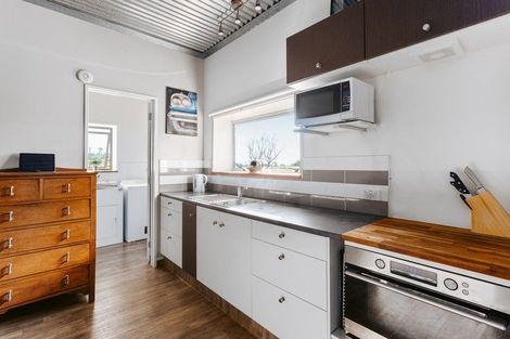 Photo of property in 1528a Pyes Pa Road, Oropi, Tauranga, 3173