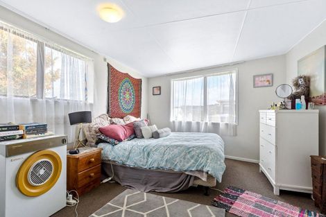 Photo of property in 10 Ardern Avenue, Stanmore Bay, Whangaparaoa, 0932