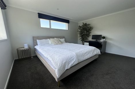 Photo of property in 105 Ormonde Drive, Silverdale, 0932