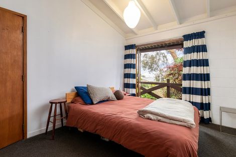 Photo of property in 7/14 Fowlds Avenue, Sandringham, Auckland, 1025