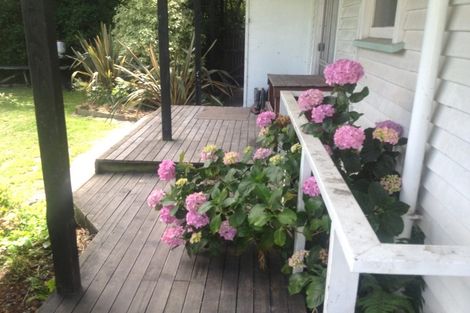 Photo of property in 12 Barker Street, Lincoln, 7608