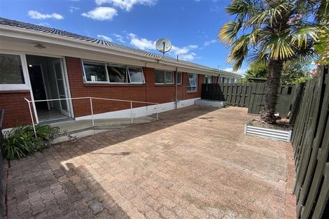 Photo of property in 2/153 Landscape Road, Mount Eden, Auckland, 1024