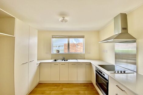 Photo of property in 135 Weymouth Road, Manurewa, Auckland, 2102