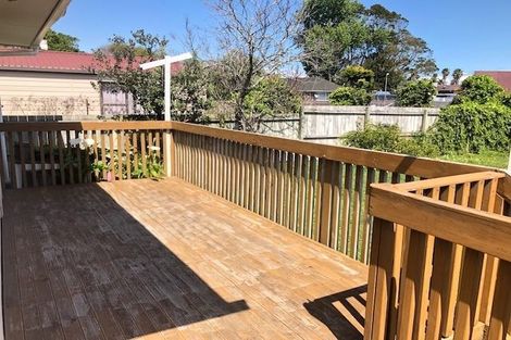 Photo of property in 73 Church Street, Otahuhu, Auckland, 1062