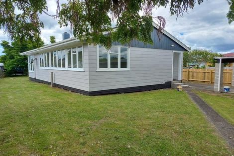 Photo of property in 26 Meadow Park Crescent, Tikipunga, Whangarei, 0112