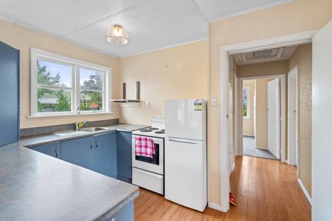 Photo of property in 30 Keir Crescent, Lansdowne, Masterton, 5810