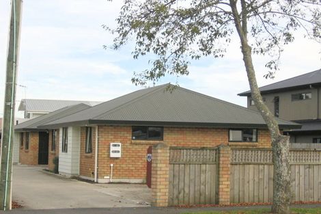 Photo of property in 181a Killarney Road, Frankton, Hamilton, 3204