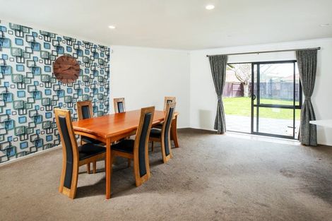 Photo of property in 59 Farringdon Avenue, Rototuna North, Hamilton, 3210