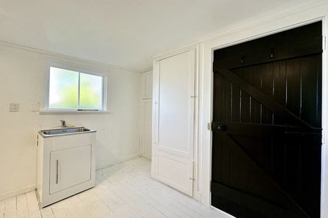 Photo of property in 10 Nixon Street, Tinwald, Ashburton, 7700